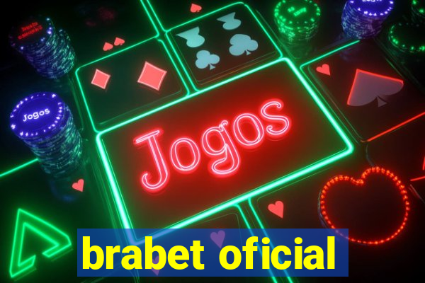 brabet oficial